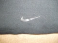 Потници NIKE  дамски,С-М, снимка 8
