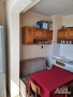 Продава гарсониера кв.Дружба 2 , снимка 6