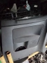 задни кори за vw golf 5 2/3 врати , снимка 2