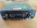 Blaupunkt Nurnberg M14, снимка 1