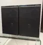 🔈ТОП колекционерски четирилентови тонколони PIONEER CS-903 - 150W-300W - 8 ома - бас 16 инча🔈, снимка 9