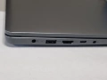 Лаптоп LENOVO IDEAPAD SLIM 3 15IAN8  Гаранция!!!, снимка 4