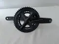 Shimano Ultegra FC-R8000-комплект шосейни курбели, снимка 11