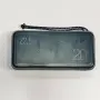 Power bank YOOKIE 22,5W, снимка 1