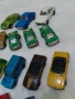 Matchbox Made in Bulgaria метални стари колички , снимка 5