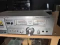 Nordmende CD-1400, снимка 6