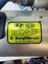 36100-2r100 стартер 12V 2.0kw от Hyundai Santa Fe 4 (TM) 2.2 CRDI HTRAC двигател D4HE 193 кс., снимка 6