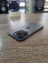 Iphone 14 pro 1tb , снимка 8
