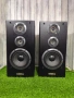 Pioneer CS-777, снимка 3