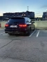 Audi A4 2.0 TDI Quattro | 177 к.с. | Автоматик | 2015 г., снимка 7