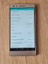 Honor 7, снимка 4