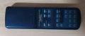 Teac CD-P1260 Mp3 Player, снимка 2
