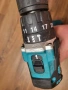 Безчетков ударен винтоверт Makita DHP487. Само тяло. 55€ без коментар!, снимка 5