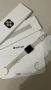 Apple Watch SE 40mm с роуминг , снимка 1