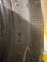 Продавам 4 зимни гуми Imperial 195/60 R16, снимка 4