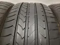 255/45/20 и 285/40/20 Goodyear / спорт, снимка 5