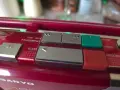 SANYO M S300K уникат, снимка 5
