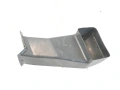 Нагревателен елемент за Mercedes 609 / 709 (1986-1996) 6738310445, снимка 1