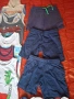 Дрехи размер 110 H&M, Benetton и др., снимка 4