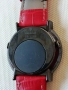 Мъжки часовник Junghans Mega Solar, снимка 3