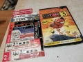 ЦАР ЛЪВ 3 Х2DVD 0305261315L1, снимка 3