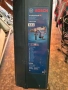 Перфоратор Bosch SDS MAX, снимка 4