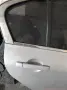 Задна дясна врата за Infiniti G37, снимка 2