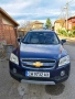 Chevrolet captiva, снимка 2