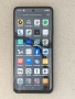 Realme C65, 8GB RAM, 256GB , снимка 2