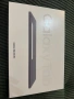 Samsung galaxy Tab s10 fe+, снимка 1
