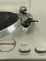 🔈ТОП ретро аудио сет PIONEER - усилвател, тунер, дек, грамофон и рак🔈, снимка 5