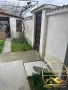 Двуетажна къща село Бъдеще ,област Стара Загора, снимка 6