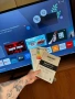 Телевизор 40 инча Smart TV използван, снимка 3