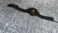 Samsung Galaxy Watch 5 Pro 45mm LTE/4G (eSIM), снимка 5