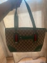 GUCCI Original. Blumarine Original. Серия Blugirl 100% Кожа, снимка 4