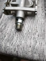 Продавам комбинирани педали Shimano PD-M324, снимка 7