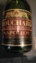 Bouchard Napoleon Brandy , снимка 4