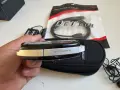PSP 2003 - хакнато с 32GB карта, снимка 5