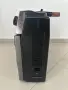 Aiwa топ модел boombox , снимка 6