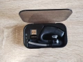 Plantronics Voyager Legend handsfree, снимка 1