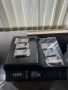 ПРИНТЕР мултифинкционално
устройство Brother MFC-J6510DW, АЗ печат и сканиране,AirPrint, WIFI, снимка 9