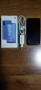 Xiaomi Redmi 9T 128GB, Carbon Gray осемядрен, снимка 2