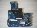 Дънна платка ZIWB0/B1/E0 LA-B102P Rev:1.0 за Lenovo Ideapad B50-30, снимка 1