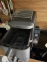 Продавам Ninja Double Stack Pro Air Fryer – много запазен, снимка 8