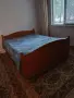 Тракия, двустаен обзаведен, снимка 8
