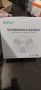 Filament 3кг син , снимка 1