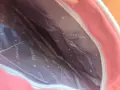 CONVERSE дамски чанти, снимка 3