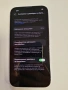 Iphone 13 Pro, снимка 3