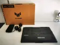 Геймърски лаптоп ASUS TUF GAMING F17 FX707VU (1TB SSD), снимка 5