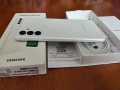 Samsung galaxy A13 5G 4/128, снимка 4